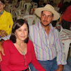 Portal Pompeu MG - Quadrilha Santa Maria022.JPG