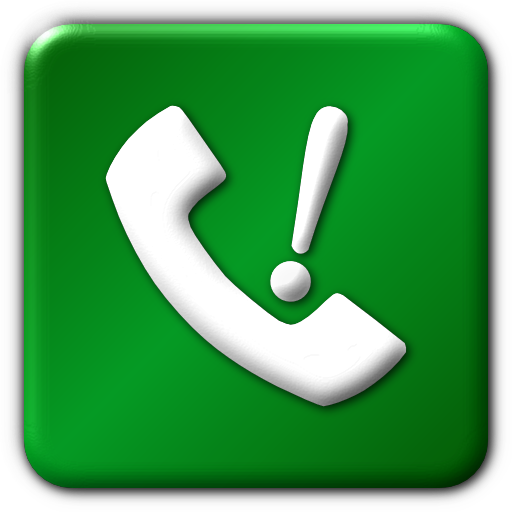 Sensible Missed Call Reminder LOGO-APP點子