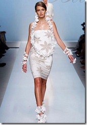 MD GCN 007 (Blumarine)