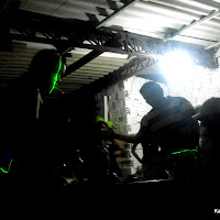  Aniversario_Kassiane_05_10_2010