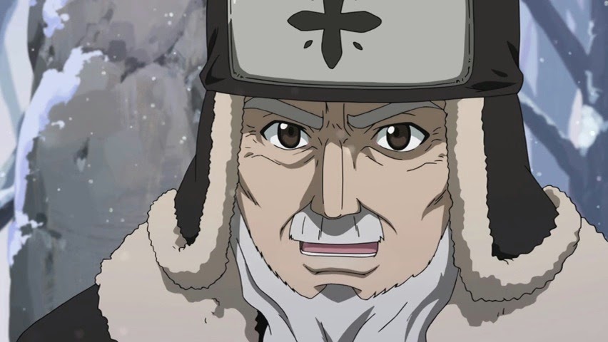 [Akame%2520ga%2520Kill%2520-%252001%2520-11%255B2%255D.jpg]