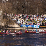 01.05.12 Tartu Kevadpäevad 2012 - Karsumm - AS20120501TKP_V230.JPG