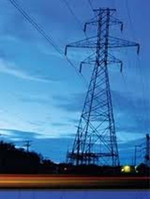 Concurso Empresa de Pesquisa Energética (EPE) 2012 – 156 vagas