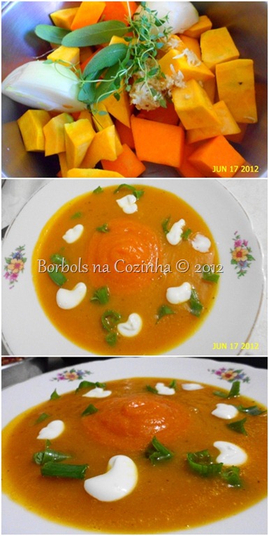 [refei%25C3%25A7%25C3%25A3o%25203%2520noite%255B9%255D.jpg]