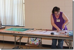 IMG_2701 IMG_2701