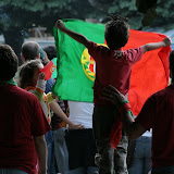 Coupe du monde 06