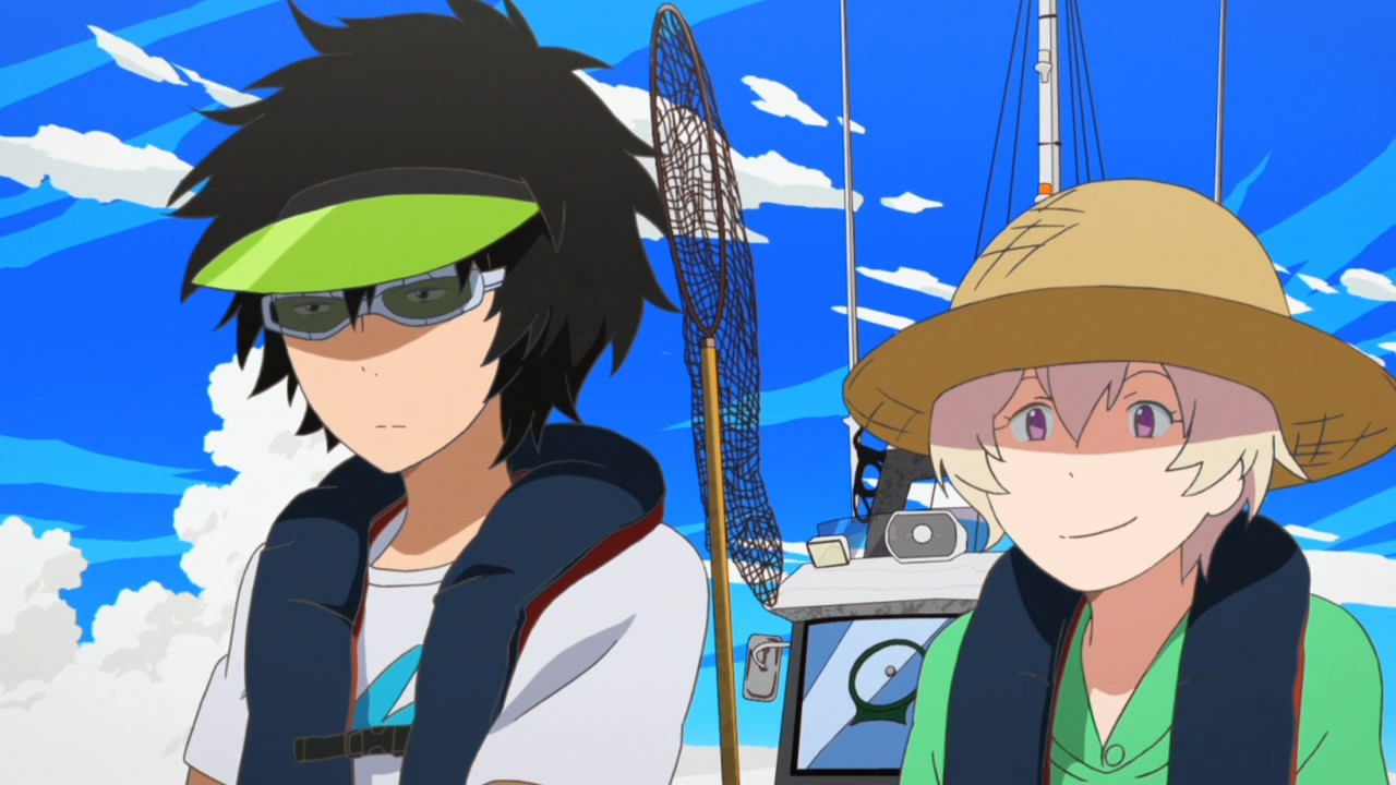 [%255BHorribleSubs%255D%2520Tsuritama%2520-%252005%2520%255B720p%255D.mkv_snapshot_11.11_%255B2012.05.10_14.07.07%255D%255B2%255D.jpg]