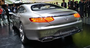 Cadillac-vs-Mercedes-32 Cadillac-vs-Mercedes-32
