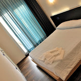 Camera da letto fino a 4 posti / Bedroom up to 4 peoples