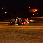 DSC_4910.JPG