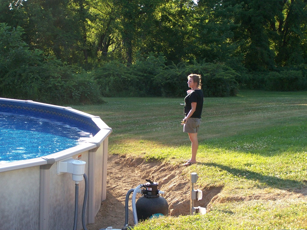 [100_2523%255B3%255D.jpg]