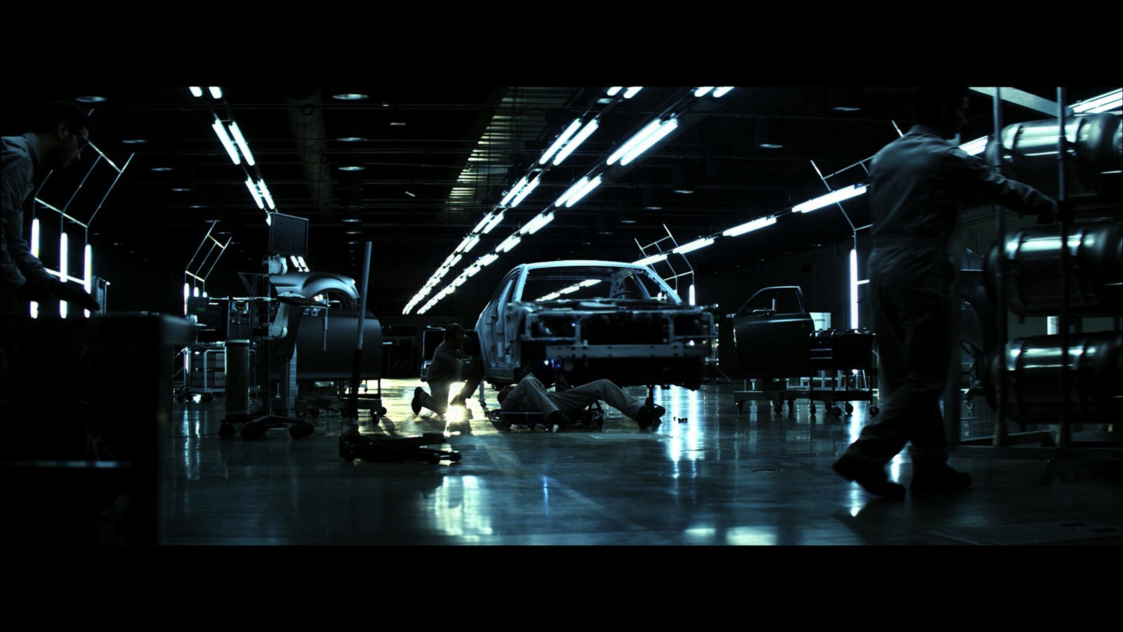 [Carscoop-Chrysler-Imported-From-Gotham-City-2%255B2%255D.jpg]
