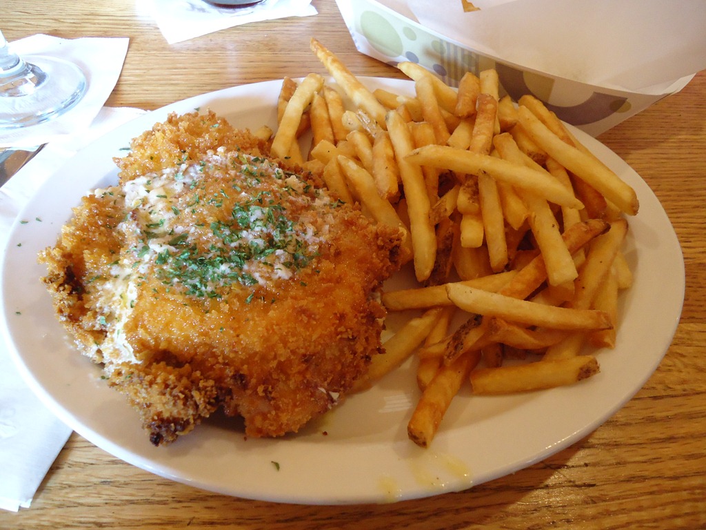 [DSC001494.jpg]