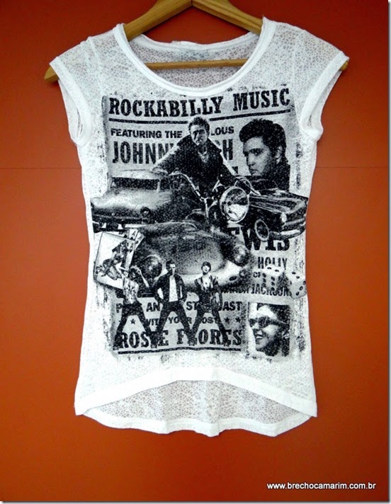Rockabilly Rockabilly