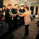 147.JPG