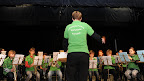 Koornamiddag 2010: Foto