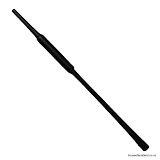 Practice Chanter, Long Span