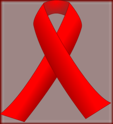 red-ribbon-md