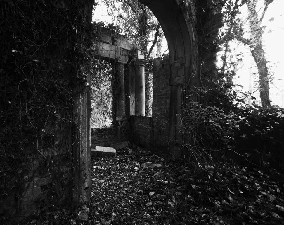 [Nettleham-Hall-5%255B3%255D.jpg]