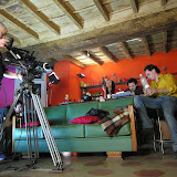 DSCN8363.jpg