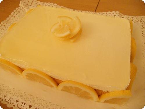 semifreddo al limone (7) semifreddo al limone (7)
