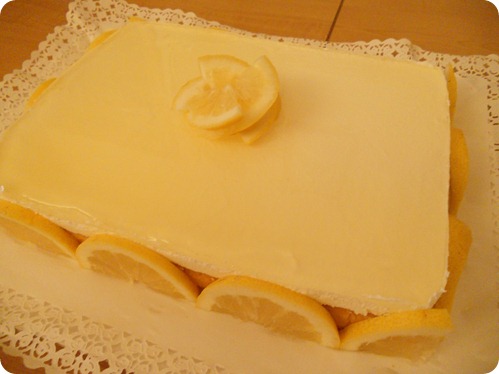 semifreddo al limone (7)