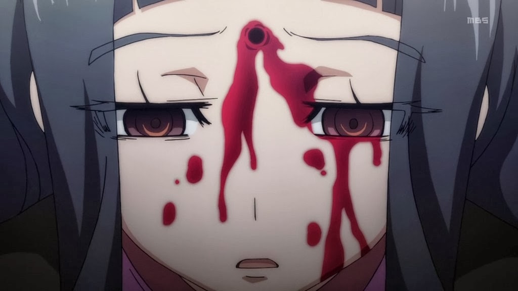 [Valvrave%2520-%252015%2520-27%255B2%255D.jpg]