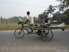 rickshaw wallah inde bangladesh rickshaw wallah jean louis massard