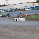 DSC_2542.JPG