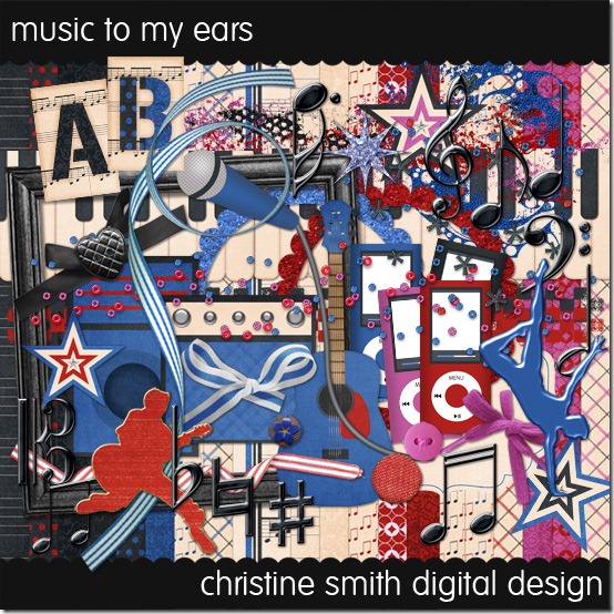 CSmith_MusicToMyEars550