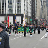 IMG_0012.JPG