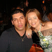image_3.jpg