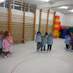 2014-01-24 12.47.42.jpg
