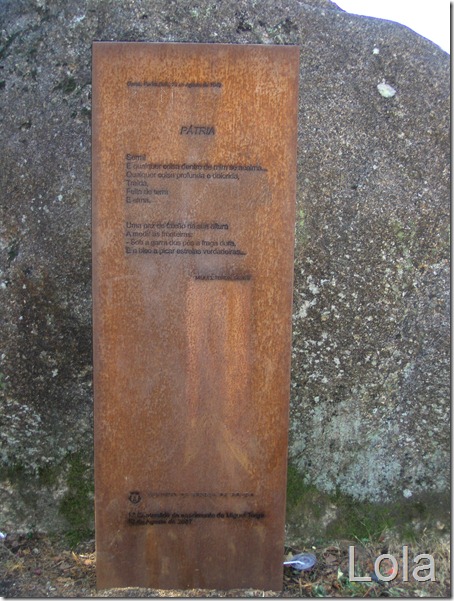 HPIM0472 HPIM0472