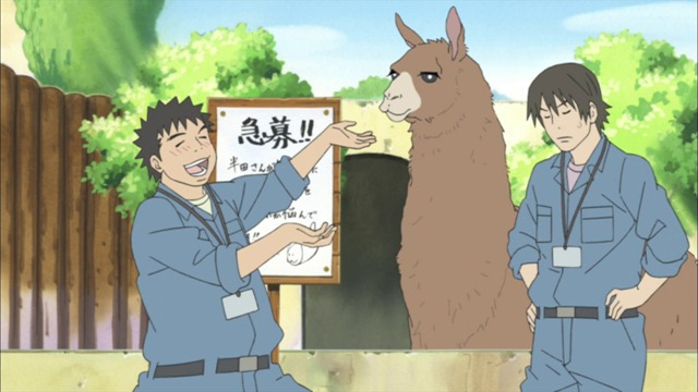 [Shirokuma%2520Cafe%2520-%252048%2520-28%255B2%255D.jpg]