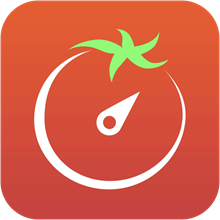 Pomodoro Time_ Focus Timer & Goal Tracker for work and stud