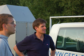 20090714_7248_902x600.jpg