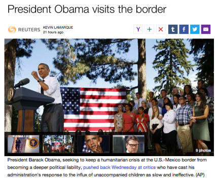 [reuters-obama-visits-border-only-he-%255B2%255D.png]