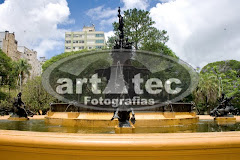 Fotos do evento PRAÇA CEL. PEDRO OSÓRIO. Foto numero 0008. Fotografia (fotografias) da Art Tec Fotografias que faz fotos de casamento, fotos de festas, fotos de eventos sociais, fotos de aniversário, fotos de formatura, fotojornalismo, ensaios fotográficos, fotos de estúdio, book fotográfico e outros serviços fotográficos em Pelotas, RS, e outras cidades do Rio Grande do Sul. fotos casamento de pelotas rs para noivas casamentos rio grande do sul foto fotografia doce festas bolos artisticos doces fondados vestidos madrinha