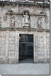 Oporrak 2011, Galicia - Santiago de Compostela 11 Oporrak 2011, Galicia - Santiago de Compostela 11