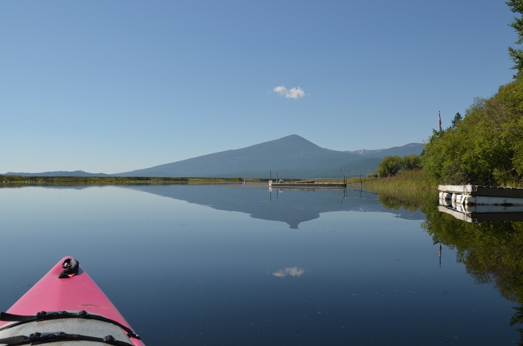 [DSC_0020%255B3%255D.jpg]