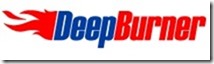 deepburner