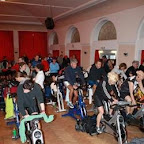 Event Troisdorf 076 (Custom).JPG