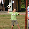 bp-2010-tabor-0727-067.jpg