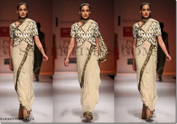 Chandrani_Singh_Flora_Designer_Saree