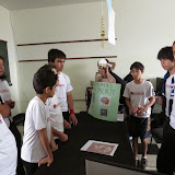 IMG_3861.JPG