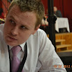 Zabawa Walentynkowa 2012r.