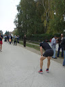 PA120699.JPG