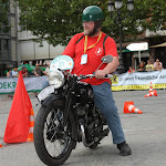 3ds_3309.jpg