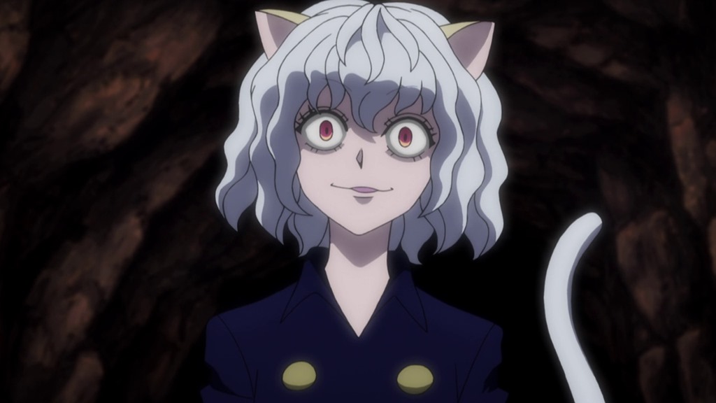 [Hunter%2520X%2520Hunter%2520-%252084%2520-20%255B2%255D.jpg]